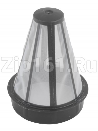 Сетчатый фильтр пылесоса Bosch 00638233