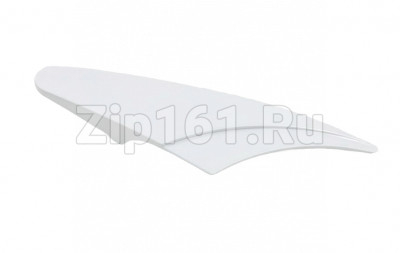 Накладка для ручки 775373400100 Атлант 775378400100