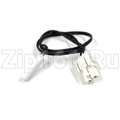 Датчик температуры для холодильника Haier 0060401766