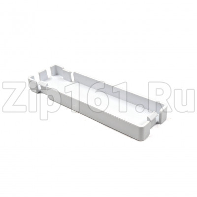 Заглушка верхняя петли холодильника Haier 0060246146A