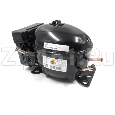Компрессор Embraco VEMY9C инверторный с платой Haier 0060702332