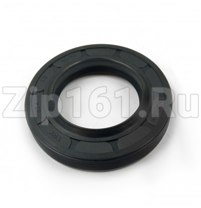 Сальник 37.4x62x10/12 NQK-SF Bosch 00619808