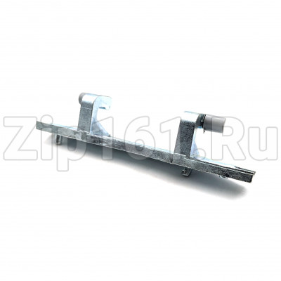 Петля люка стиральной машины Bosch 00627049