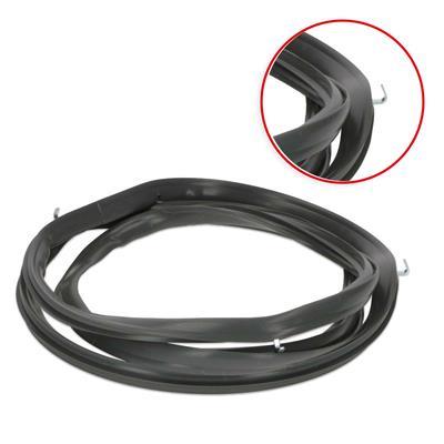 Уплотнитель двери духовки универсальный ( Аналог B|S|H 754066 )