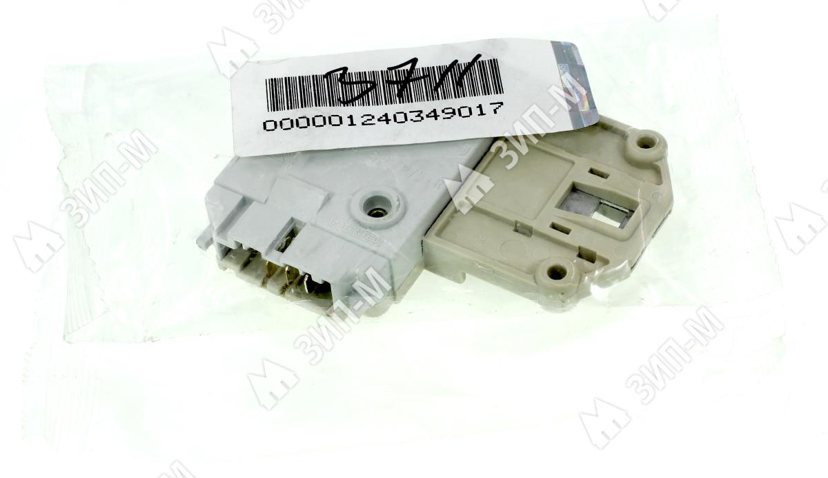 ZAN DELAYER,PORTHOLE