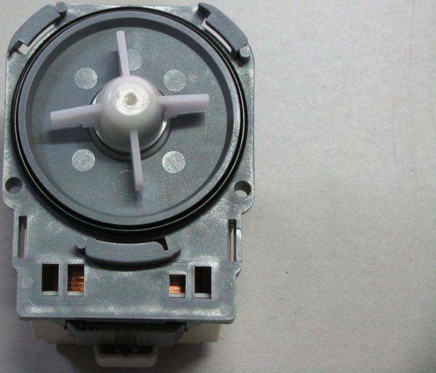 не действует!!!!!!!!!!!!!