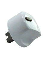 Разбрызгиватель верхний для посудомоечной машины / BEKO/ KUPPERSBERG