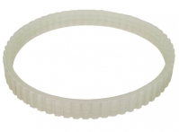 Ремень поликлиновой полиуритановый U207-710-024 для рубанка ЗР-750