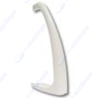 Ручка двери Indesit (верх) C00857152 (712650)