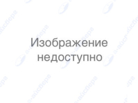 Полка-стекло для ХД Gorenje 661385