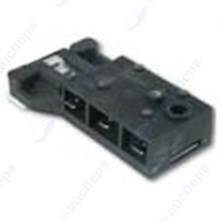 УБЛ Merloni 105105 1.42.012.13 OMП102 (68IT094)