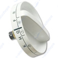 Ручка управления Bosch 058699