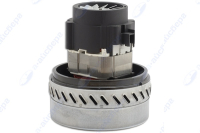 Электродвигатель для ПЫЛ 1050W 11ME06T