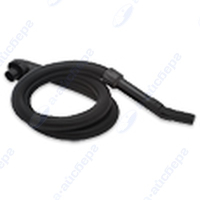 Шланг  для ПЫЛ Rowenta O252