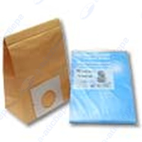 Пылесборник Moulinex D06 (Vektral)  4.50.089.03