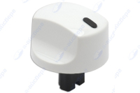 Ручка крана Gefest 5100.55.0.000