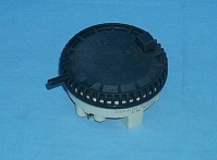 Реле уровня воды для стиральной машины Beko 2601410100