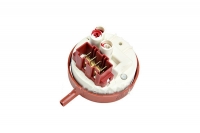 Реле уровня воды для стиральной машины Indesit, Ariston C00110332