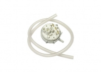Реле уровня воды (прессостат) для посудомоечной машины Ariston C00063834