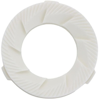 Жернов керамический