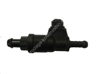 Клапан помпы Gaggia Baby