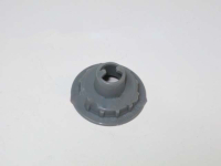 ОСНОВАНИЕ РАЗБРЫЗГИВАТЕЛЯ