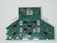 ЭЛЕКТРОННЫЙ МОДУЛЬ