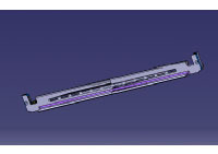 Обрамление