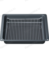 Сковородка