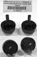 Переключатель