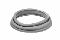 Манжета люка