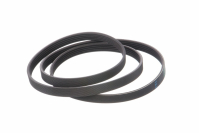 Ремни приводные