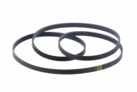 Приводные  ремни