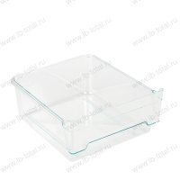 Ящик холод.камеры