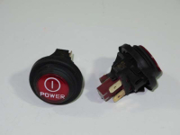 ВЫКЛЮЧАТЕЛЬ