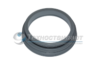 Манжета люка Bosch, код 660837