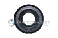 Сальник 30x52/62x9.5/16
