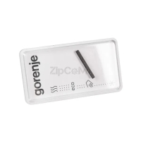 Термометр 480268 для бойлеров Gorenje