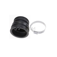 Патрубок циркуляционной помпы для посудомоечных машин Ariston C00256976