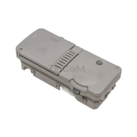 Дозатор для посудомоечных машин Beko 1719000700