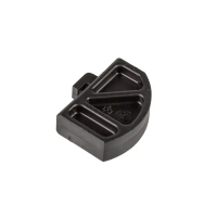 Фиксатор двери (верхний) 8996461237001 для посудомоечных машин AEG