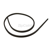 Уплотнитель двери L=1750mm для посудомоечных машин AEG 8996464035246