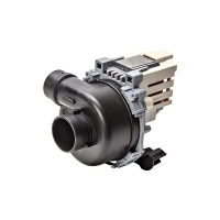 Помпа циркуляционная M96 для посудомоечной машины Electrolux Askoll 1111456115