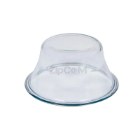 Стекло люка для стиральных машин Bosch 00273447