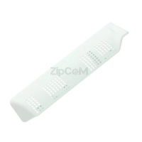 Ребро барабана для стиральных машин Bosch 00289673