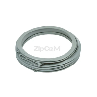 Манжета люка для стиральных машин AEG 1321064006