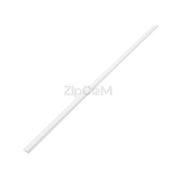 Обрамление переднее стекляной полки над ящиком для овощей к холодильникам Electrolux 2231109634