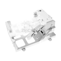 Верхняя часть лёдогенератора для холодильников Electrolux 4055180394