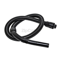 Шланг для пылесосов Gorenje 265273