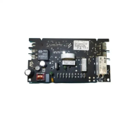 Таймер электронный 515181 духовки для плиты Gorenje